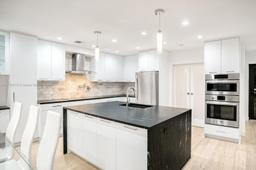 Picture of 3543 S Ocean Blvd # 103, South Palm Beach, FL 33480
