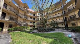 Picture of 6755 W Broward Blvd # 101, Plantation, FL 33317
