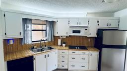 Picture of 6755 W Broward Blvd # 101, Plantation, FL 33317