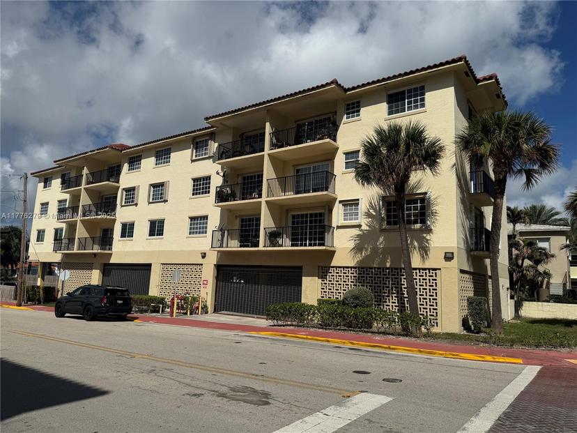 Picture of 8900 Collins Ave # 401, Surfside FL 33154