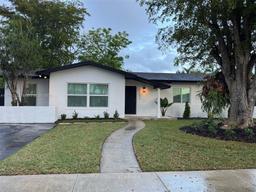 Picture of 11571 SW 121St Ave, Miami, FL 33186