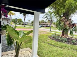 Picture of 11571 SW 121St Ave, Miami, FL 33186