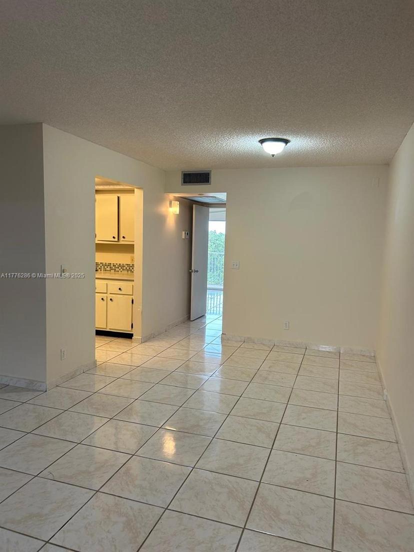 Picture of 850 SW 133Rd Ter # 416B, Pembroke Pines FL 33027