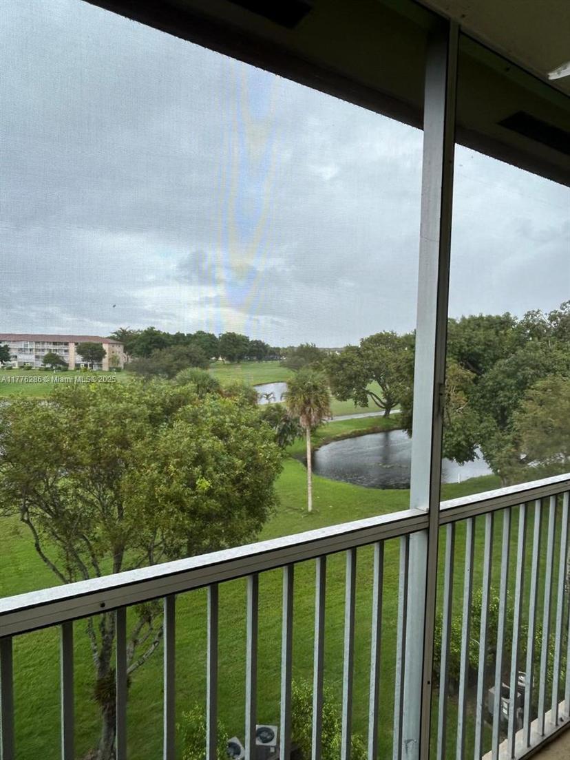 Picture of 850 SW 133Rd Ter # 416B, Pembroke Pines FL 33027