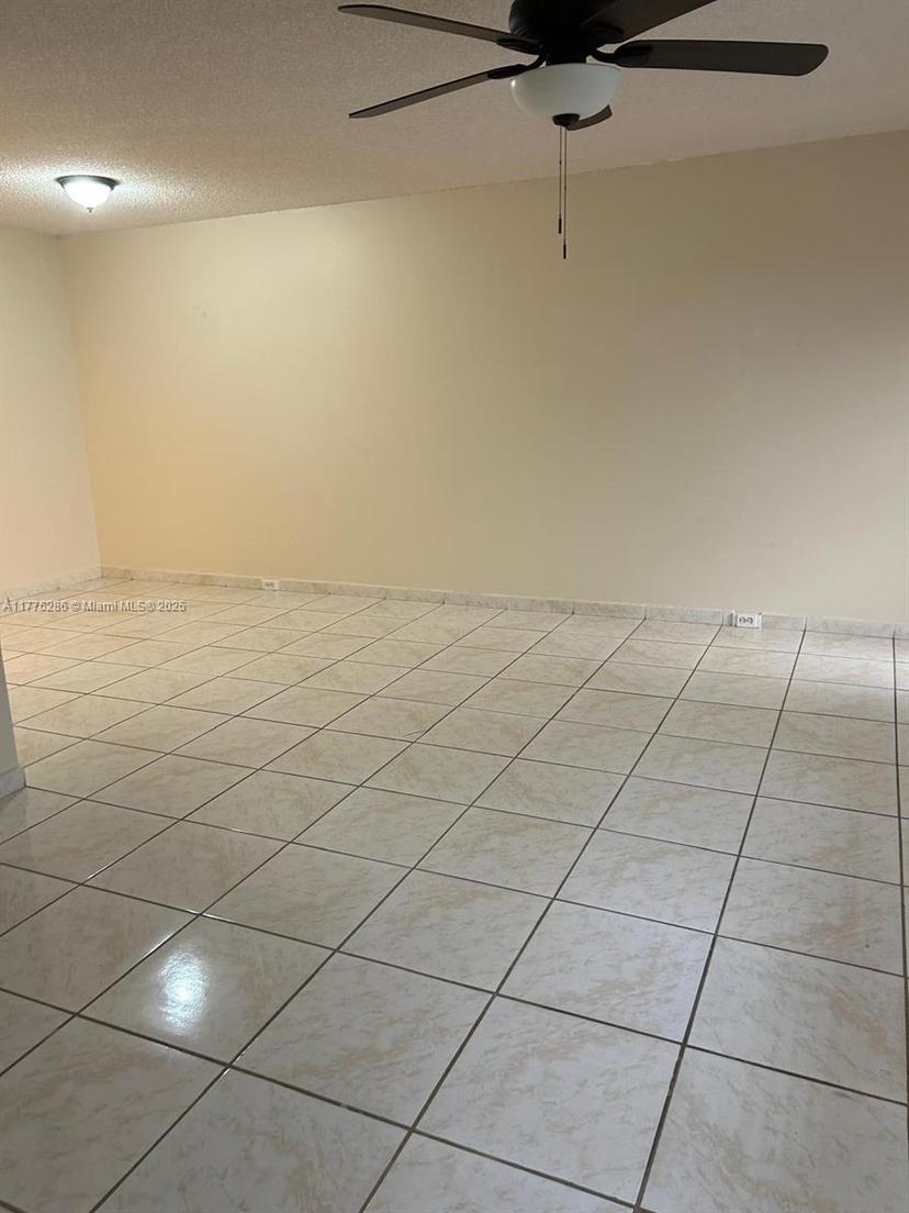 Picture of 850 SW 133Rd Ter # 416B, Pembroke Pines FL 33027