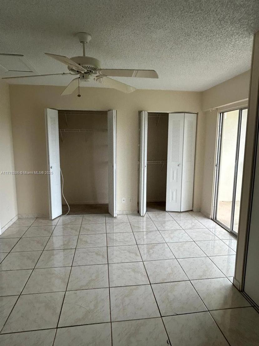Picture of 850 SW 133Rd Ter # 416B, Pembroke Pines FL 33027