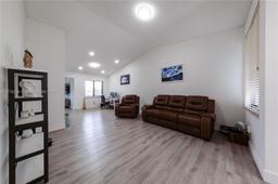 Picture of 4840 SW 144Th Ct # 4840, Miami, FL 33175