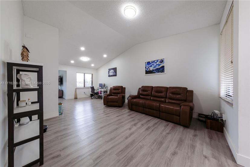 Picture of 4840 SW 144Th Ct # 4840, Miami FL 33175