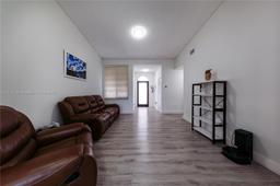 Picture of 4840 SW 144Th Ct # 4840, Miami, FL 33175