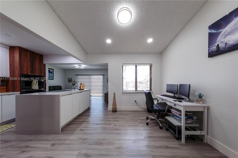 Picture of 4840 SW 144Th Ct # 4840, Miami FL 33175