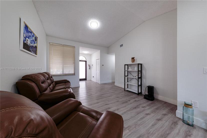 Picture of 4840 SW 144Th Ct # 4840, Miami FL 33175