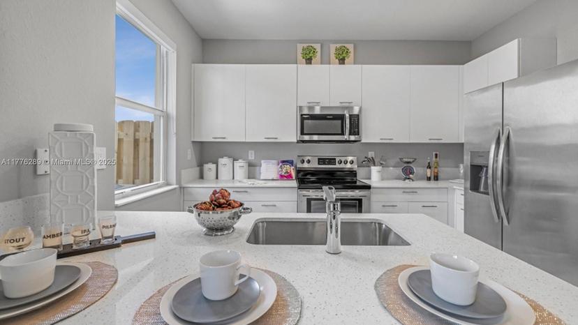Picture of 2849 SE 25 Ave, Homestead FL 33035