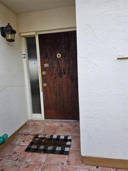 Picture of 13186 SW 10Th Ln, Miami, FL 33184
