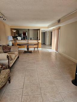 Picture of 13186 SW 10Th Ln, Miami, FL 33184
