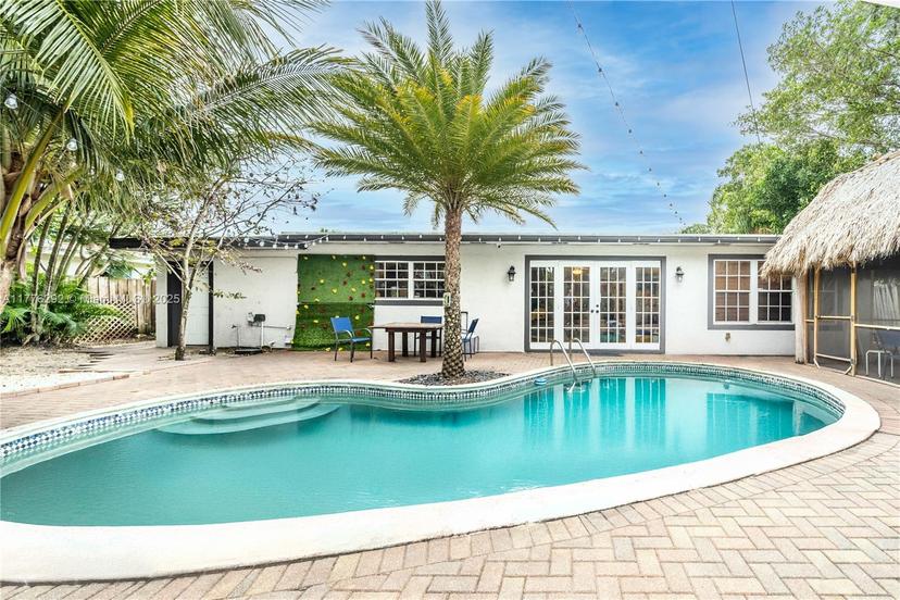 Picture of 1330 Ontario Dr, Lake Worth FL 33461