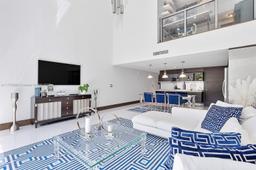 Picture of 6000 Collins Ave # 326, Miami Beach, FL 33140