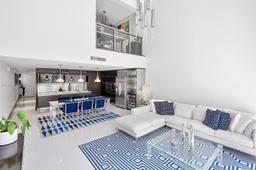 Picture of 6000 Collins Ave # 326, Miami Beach, FL 33140