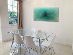 Picture of 19501 E Country Club Dr # 9102, Aventura, FL 33180