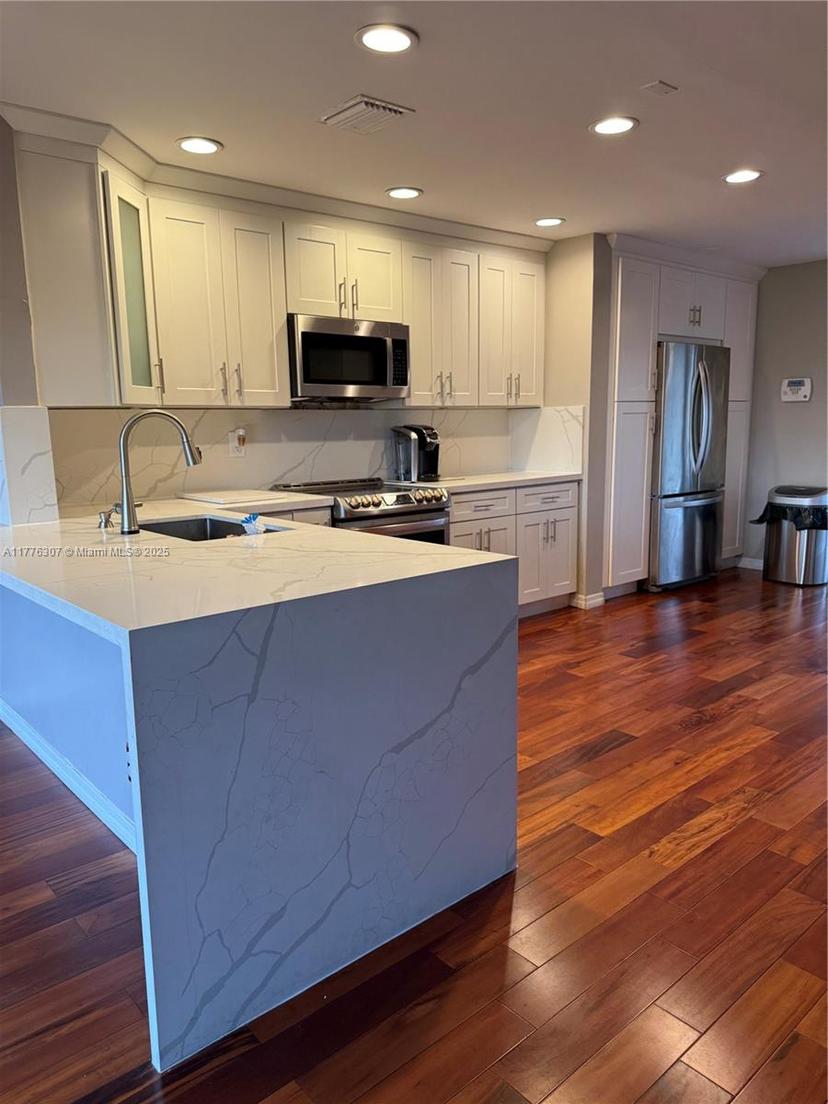 Picture of 2912 NW 80Th Ave, Sunrise FL 33322