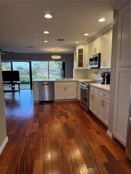 Picture of 2912 NW 80Th Ave, Sunrise, FL 33322