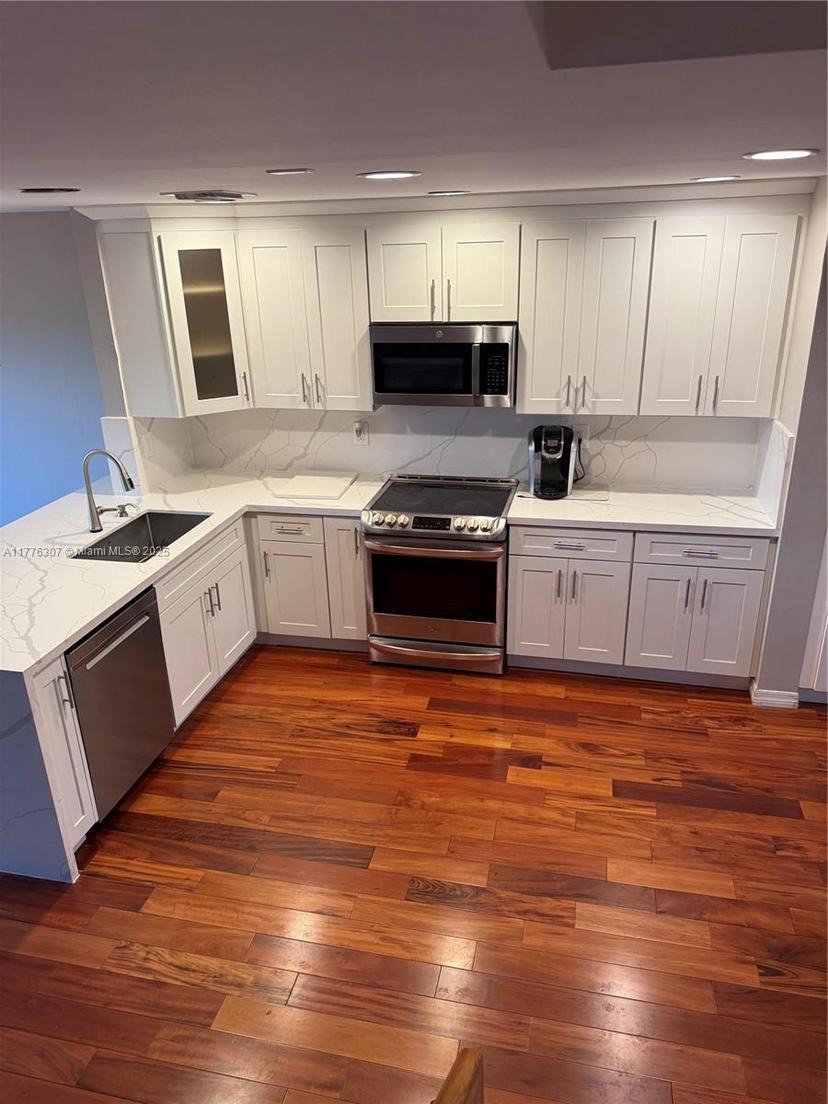 Picture of 2912 NW 80Th Ave, Sunrise FL 33322