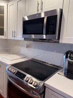 Picture of 2912 NW 80Th Ave, Sunrise, FL 33322
