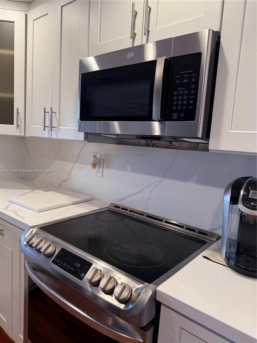Picture of 2912 NW 80Th Ave, Sunrise FL 33322
