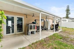 Picture of 4814 SW 20Th St, Fort Lauderdale, FL 33317