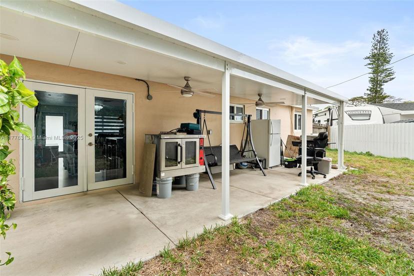 Picture of 4814 SW 20Th St, Fort Lauderdale FL 33317