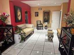 Picture of 10031 SW 46Th St, Miami, FL 33165