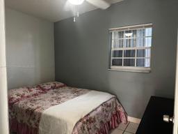 Picture of 10031 SW 46Th St, Miami, FL 33165