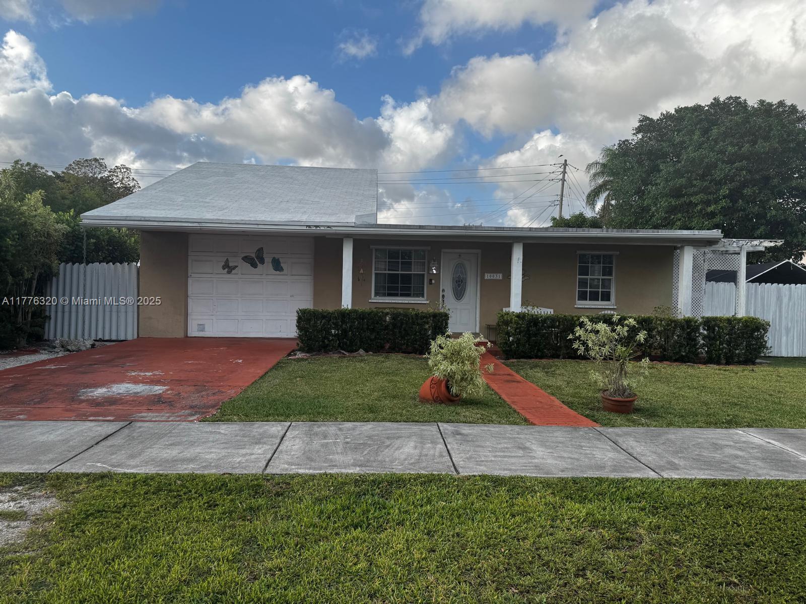 Picture of 10031 SW 46Th St, Miami, FL 33165