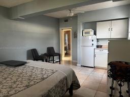Picture of 10031 SW 46Th St, Miami, FL 33165