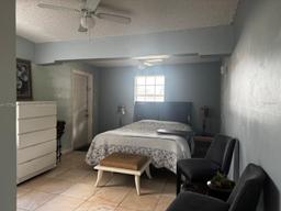 Picture of 10031 SW 46Th St, Miami, FL 33165
