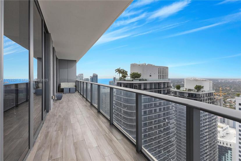 Picture of 801 S Miami Ave # 5209, Miami FL 33130