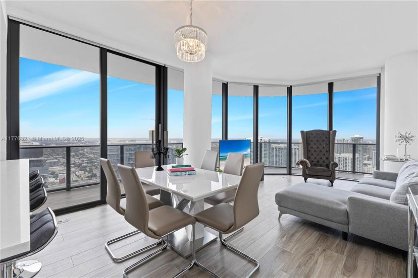 Picture of 801 S Miami Ave # 5209, Miami FL 33130