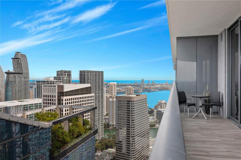 Picture of 801 S Miami Ave # 5209, Miami FL 33130