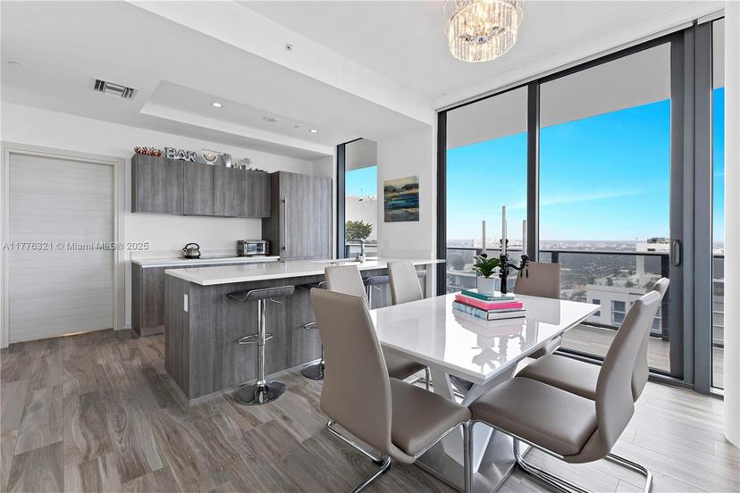Picture of 801 S Miami Ave # 5209, Miami FL 33130