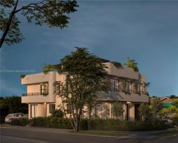 Picture of 984 SW 10Th St # A, Miami, FL 33130