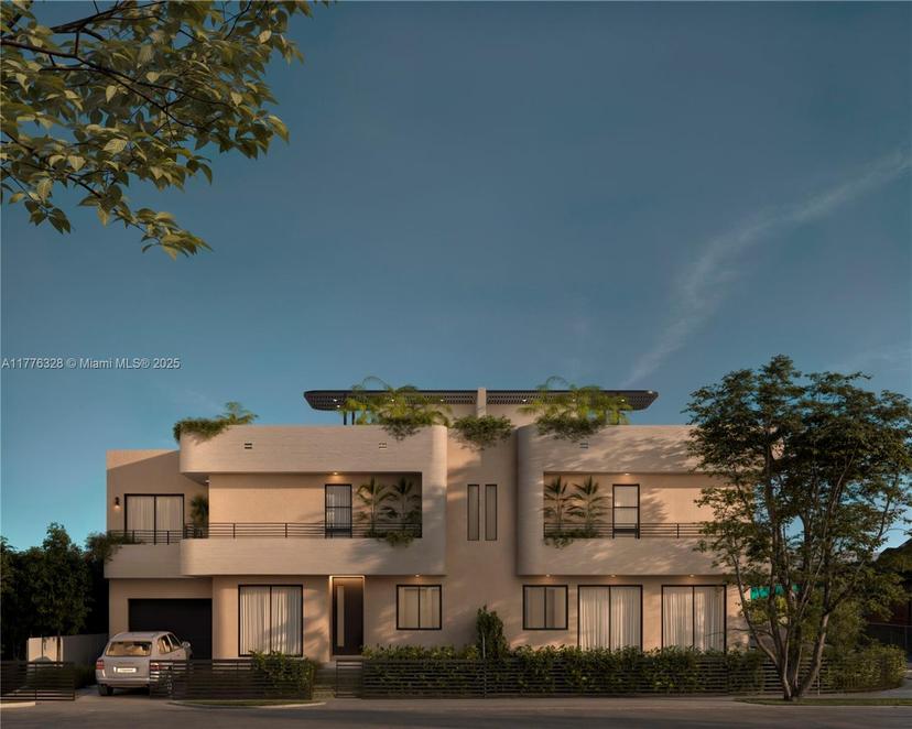 Picture of 984 SW 10Th St # A, Miami FL 33130