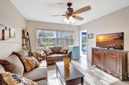 Picture of 3531 NW 50Th Ave # 413, Lauderdale Lakes, FL 33319