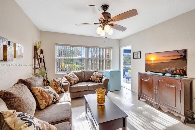 Picture of 3531 NW 50Th Ave # 413, Lauderdale Lakes FL 33319