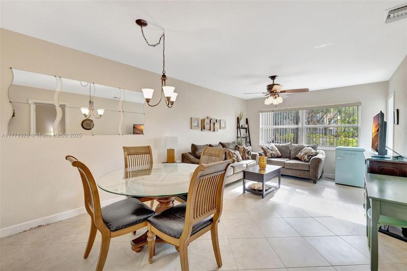 Picture of 3531 NW 50Th Ave # 413, Lauderdale Lakes FL 33319