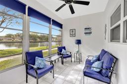 Picture of 3531 NW 50Th Ave # 413, Lauderdale Lakes, FL 33319