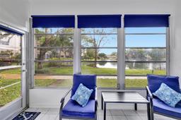 Picture of 3531 NW 50Th Ave # 413, Lauderdale Lakes, FL 33319
