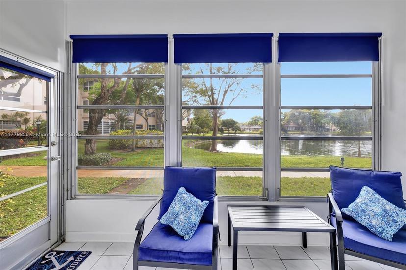 Picture of 3531 NW 50Th Ave # 413, Lauderdale Lakes FL 33319