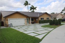 Picture of 2140 SW 139Th Ct, Miami, FL 33175
