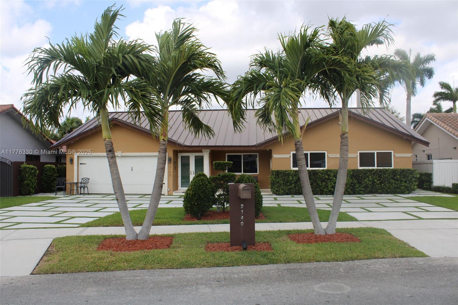 Picture of 2140 SW 139Th Ct, Miami, FL 33175