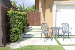 Picture of 2140 SW 139Th Ct, Miami, FL 33175