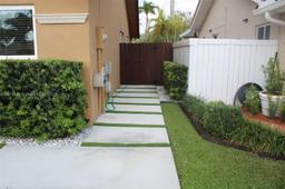 Picture of 2140 SW 139Th Ct, Miami, FL 33175